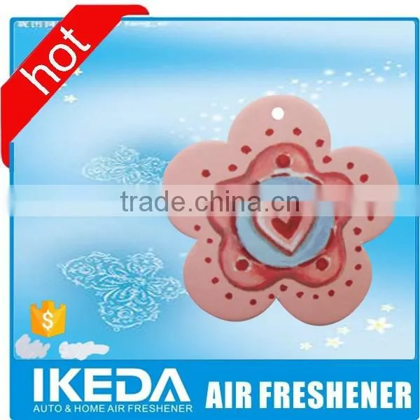 2015 Hot Sale Bulk Christmas Gifts photo-3
