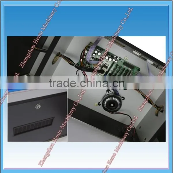 Expert Supplier of Security Screen Doors Lowes