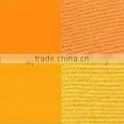 Vat Golden Orange 1