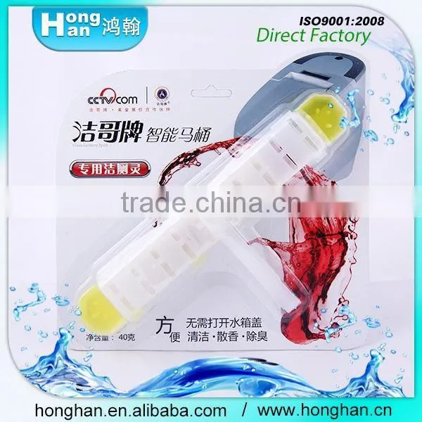 Eco-Friendly Industrial Cleaning Supplies photo-6