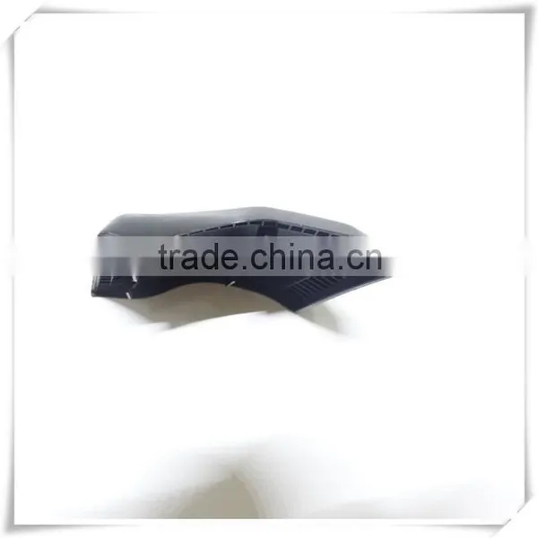 the Right Rear Decorative Sheet Fender5500102 K46 for Supremacy photo-3