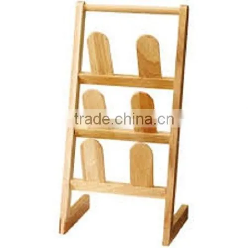 Rubber Wood Pellet
