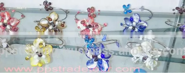 Stone Bracelet photo-3