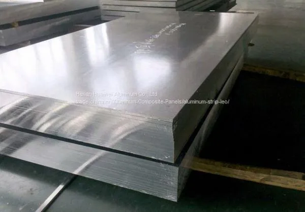 3105 Color Aluminium Plate Manufacture|suppliers photo-2