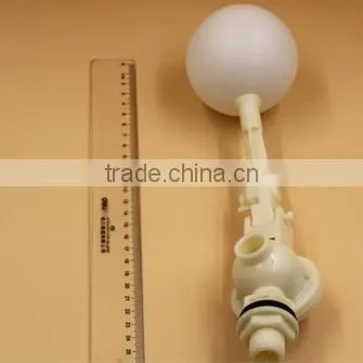 MR15AW Pilot Operated Float Valve photo-6