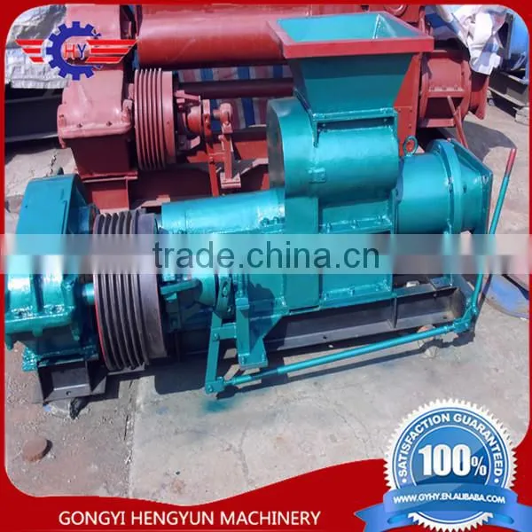 Machine for Make Bricks, Brick Making Machine for Clay photo-2