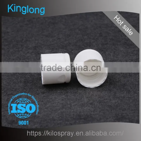 Top Quality Supplier China Attractive Design Fine Mist Plastic for Home Life Using Bottle Cap photo-4
