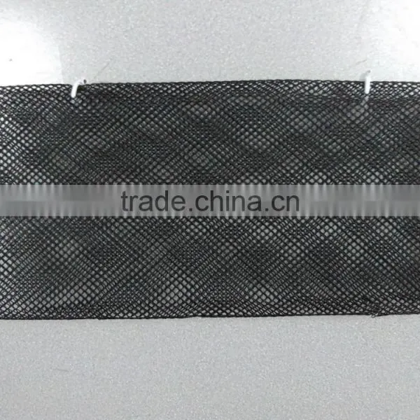 HDPE Pearl Oyster Growing Bag/ Cage photo-4