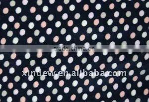 Polar Fleece Fabric