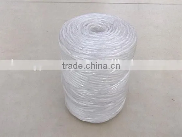 Tomato Twine, Packing Twine photo-2