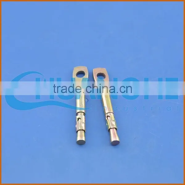 Hardware Fastener Anchor Bolt M33 photo-3