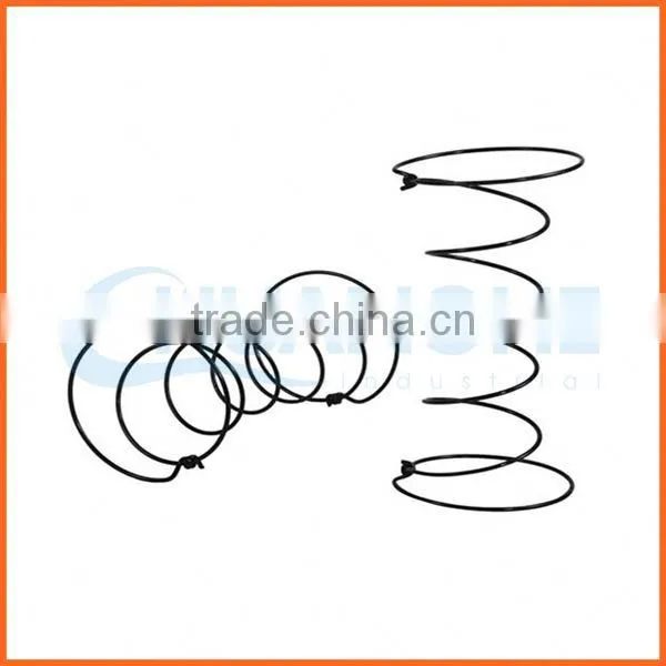 Customized Wholesale Quality Mould Coil Spring photo-4