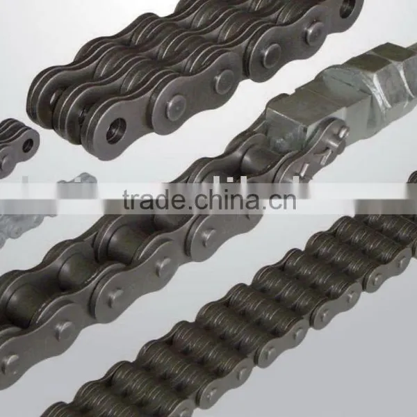 Lift Chains