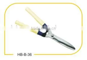 China Pruning Shears,long Handle Gardening Hand Tools,pruning Scissors photo-4
