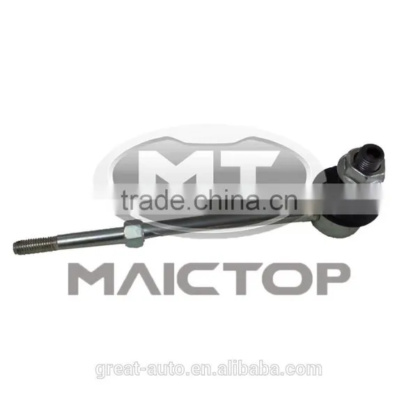 Auto Drive Systems Rear Sway Bar Link for 4Runner and Prado OE48830-60030