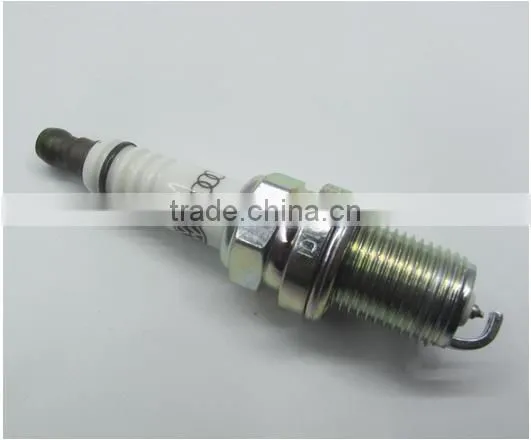 Auto Spark Plug 101000063AA 6458 photo-2