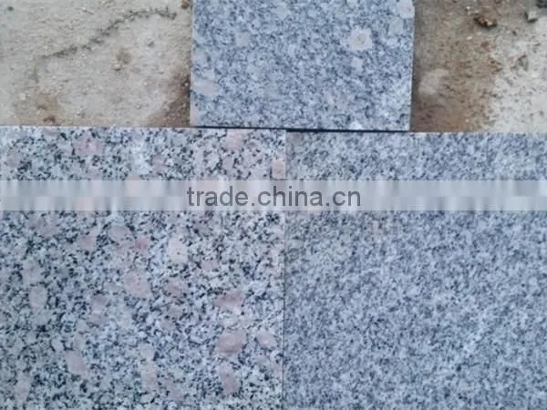 Granite Stone From Shandong photo-6