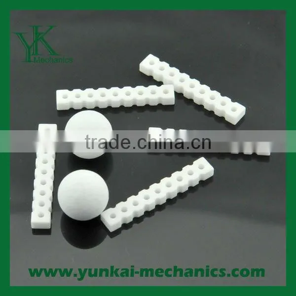 Al Ceramic Ball, OEM Parts