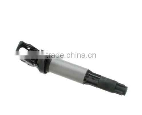High Quality Ignition Coil 10472401 10477602 1208061 8-10472-401-0 photo-5
