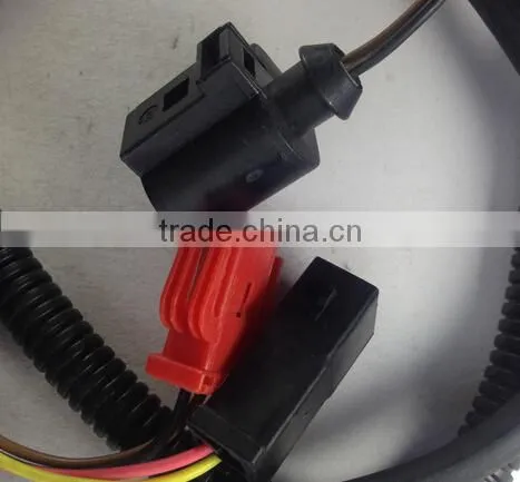 Auto ABS Sensor OEM 8D0 927 803 8D0927803D for Germany Cars photo-2
