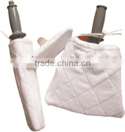 Steam Mop Pads X6 6 in 1 Steam Mop photo-5