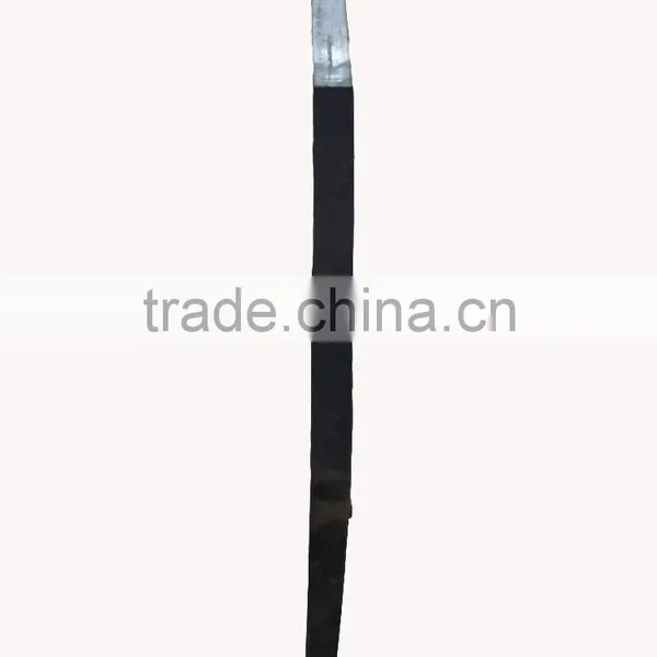 Tank Gasket photo-5