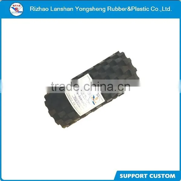 Wholesale Good Quality Corn Peeling Machine Roller photo-2