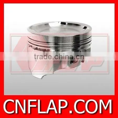 Daihatsu Engine Spare Parts Piston photo-5