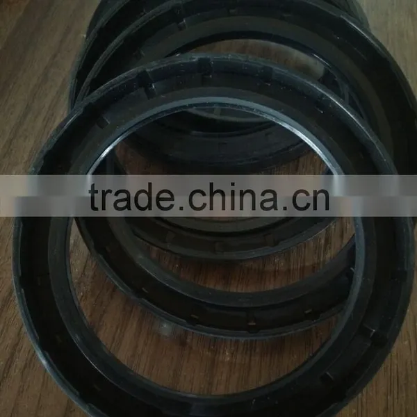 National Oil Seal Size Chart photo-4
