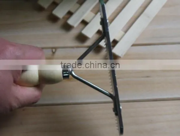 Pet Rake Comb photo-6
