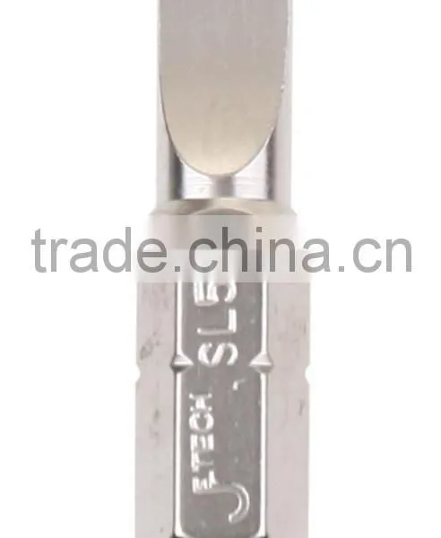 Flower-shaped Screwdriver Sleeve photo-2