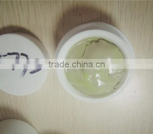 Customized Carving Gel Carving Powder photo-3