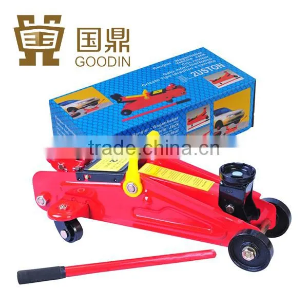 ELECTRIC HYDRAULIC JACK ENERPAC PRICE photo-5