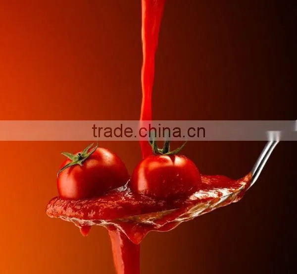 10-200ml HI-TECH Automatic BBQ Sauce Packing Machine With Horizontal Hopper Packing Machine in Lahore Pakistan photo-4