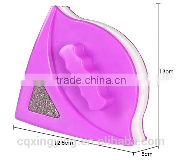 Glass Door Thickness Window Cleaner Glass Thickness 3-11mm Cleaner Glass photo-3