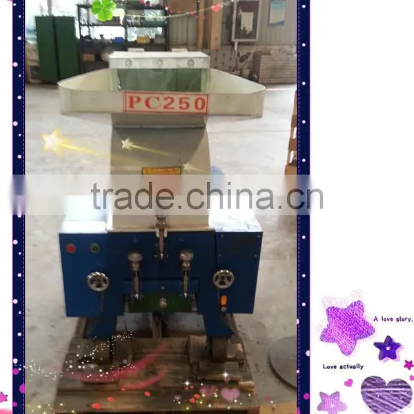 Lower Price Bone Grinding Machine,bone Breaking Machine,bone Milling Machine photo-6