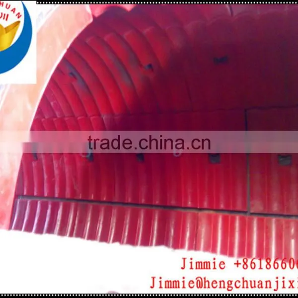 Ball Mill Mill Grinder Mill Group photo-5
