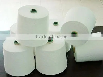 Polyester Textured Yarn photo-4