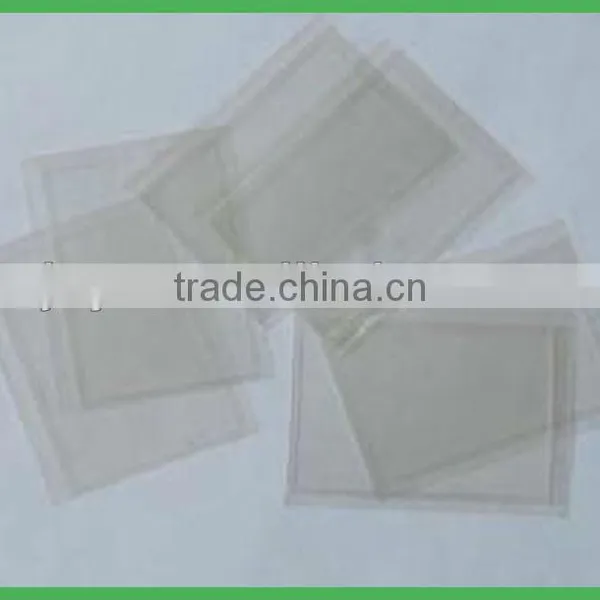 Use Oca Film Laminating Machine to Refurbish Lcd for Iphone Samsung Oca Film photo-5