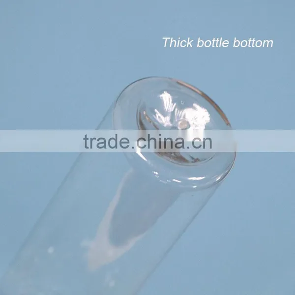 750ml PET Plastic Fruit Juice Bottle photo-4