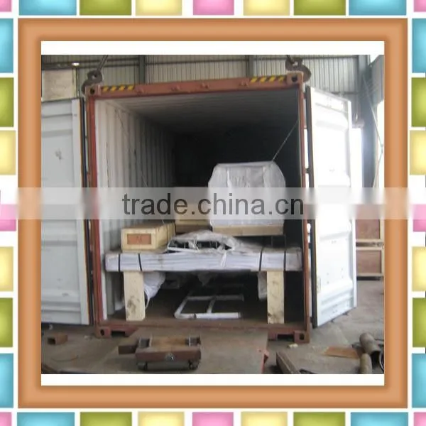 PE Series Jaw Stone Crusher, Jaw Crusher Machine With CE photo-6