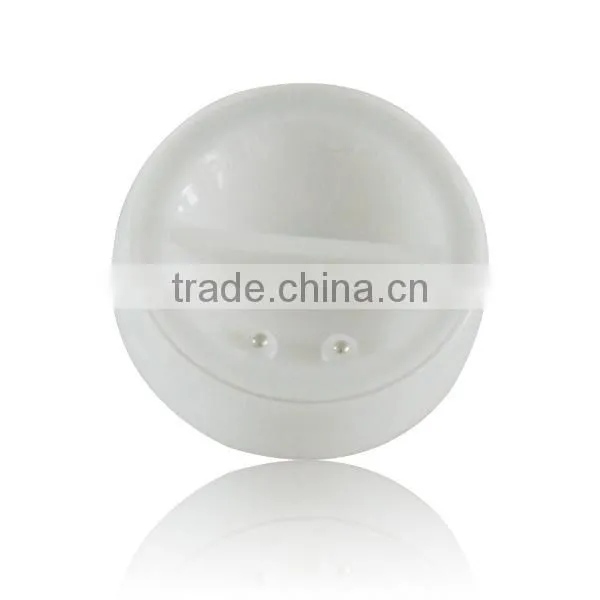Led Flameless Candles Led Floating Tealight Led Flickering Floating Tealight photo-3