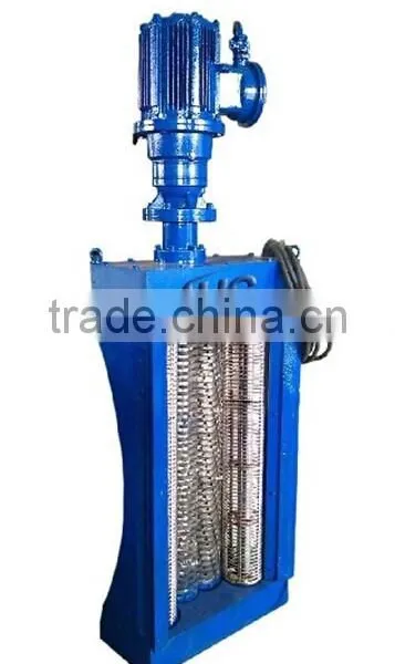 Macerator Pump Muncher photo-3