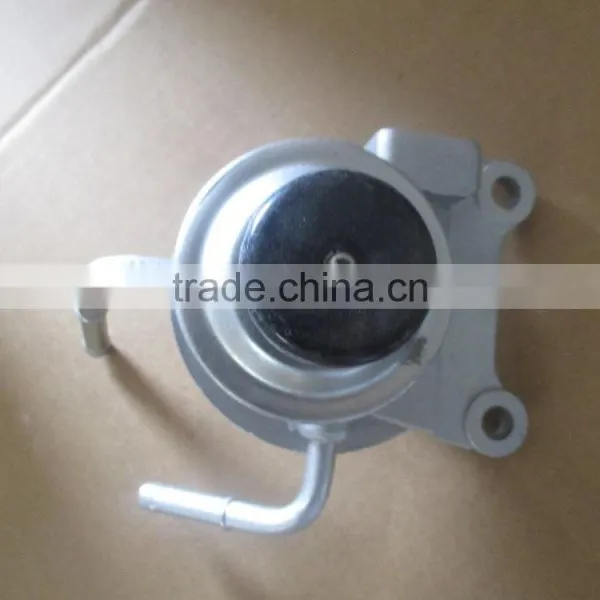 Toyota 23380-5B150 Kraftstoffpumpe,fuel Pump, Cap Fuel photo-3