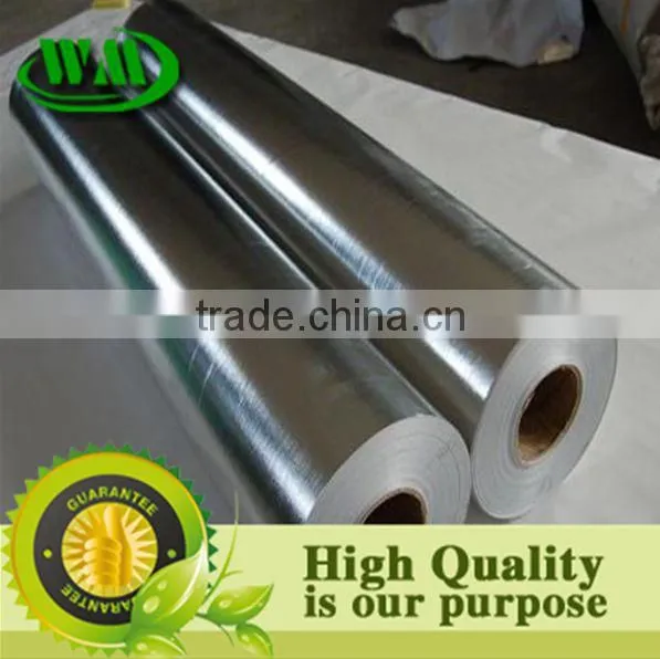 Thermal Wrap Single -Reflective Insulation photo-3