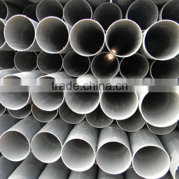 PVC Pipe photo-3