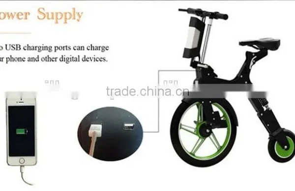 Leadway 50cc Lowest Price Carbon Fiber Electric e Scooter Fiyat photo-2