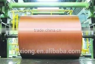 Industrial Belt EP-300 photo-3