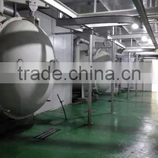 High Hatch Rate ( 85%--90% ) Brine Shrimp Eggs photo-4