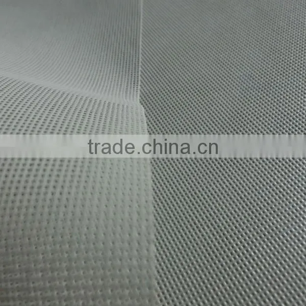 Mesh Fabric for Construction Site /export to Tailand photo-5